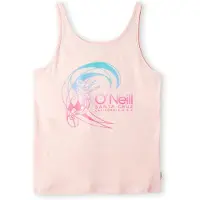 O'Neill Circle Surfer Tanktop