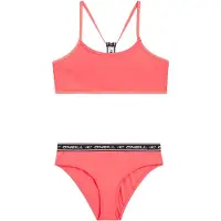 O'Neill Kinder Bikini SPORTCLUB ACTIVE BIKINI
