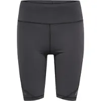 Newline Women Hw Sprinter - forged iron, Größe:XS