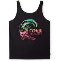 O'Neill Circle Surfer Tanktop black out (19010) 152