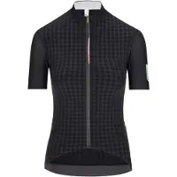Q36.5 Clima Kurzarm-radtrikot