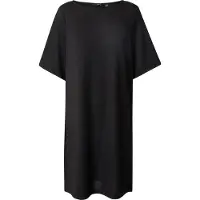 Vero Moda Kleid in Schwarz - M