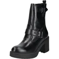 Nero Giardini Stiefelette Stiefelette Leder