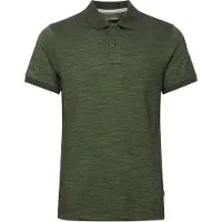 Blend Poloshirt "Poloshirt BHAlfredo"
