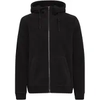 Blend Sweatjacke "Sweatjacke BHSweatshirt"