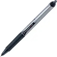 Pilot Hi-Tecpoint V5 RT Schwarz