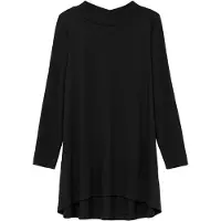 Sheego Sweatshirt