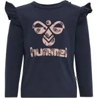 Hummel Artemis Langarm-t-shirt