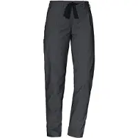 Schöffel Outdoorhose "Pants Oaktree L"