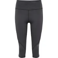 Newline 3/4 Leggings Frau Hw