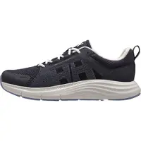 Helly Hansen - Women's Hydro Power Ahiga Evo 5 - Wassersportschuhe Gr 7,5 grau