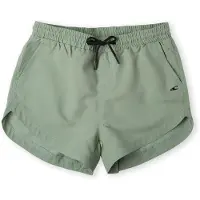 O'Neill N3800002 Anglet Solid Badeshorts
