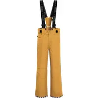 WEEDO FUNWEAR Schneehose LIODO Löwe