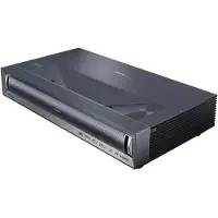 Hisense Px3-pro Projektor