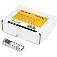 StarTech.com SFP-10G-LR-40 Comp