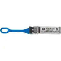HP 16Gb FC/10GbE 100m SFP/XCVR