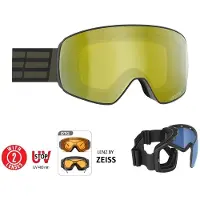 Salice 108darwf Skibrille