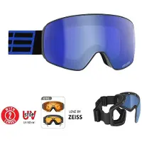 Salice 108darwf Skibrille
