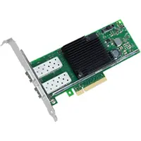 Fujitsu S26361-F3640-L502 Netzwerkkarte