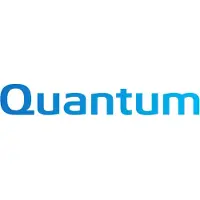 Quantum SCALAR I3 POWER SUPPL