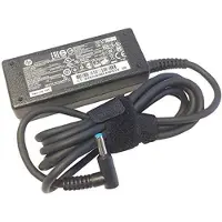 HP zasilacz 45W Smart Npfc 3Pin, 854054-003