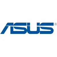 Asus ADAPTER 150W 20V 3P(6PHI)