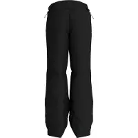 Odlo Skihose Odlo Ski Bluebird S-Thermic Women Black-Größe 36