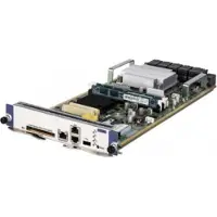 HP HSR6800 RSE-X3 Router Main Processing Unit