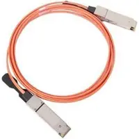 HP E Aruba Active Optical Cable, QSFP-DD to QSFP56