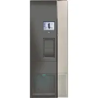HP T950/TFinity 5-12V 8Amp Power Pack