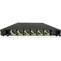 Aruba Networks CX 10000-48Y6C AC PSU BF EU en