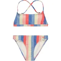 Protest Kinder Bikini PRTALLEY JR bikini