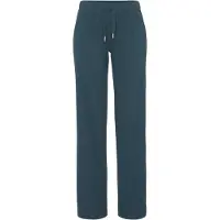 s.Oliver Sweatpants Sweathose mit seitlichen Taschen, Loungewear