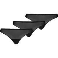 TEYLI Set