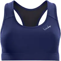 Winshape Damen Functional Comfort Sport-BH SB102C
