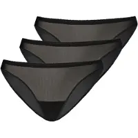 TEYLI Set