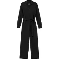 Sheego by Joe Browns Overall