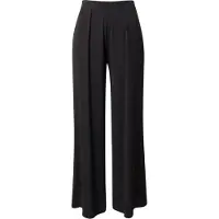 Triumph Pyjamahose Aura Spotlight | Grösse: 38 | Farbe: Schwarz