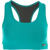Winshape Damen Sport-BH WVR1