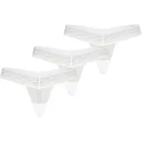 TEYLI Set