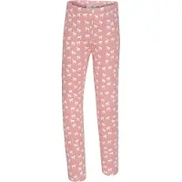 Happy girls Sweatleggings im tollen Einhorn-Alloverprint