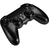 Canyon Cnd-gpw5 Ps4-controller