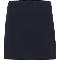 Part two Rock Feminine Form Dark Navy