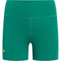 GOLD´S GYM APPAREL Shorts JANE