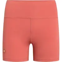 GOLD´S GYM APPAREL Shorts JANE