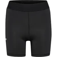 Hummel Performance Kurze Leggings
