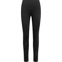 GOLD´S GYM APPAREL Leggings GOLDIE