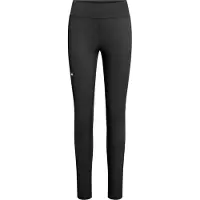 GOLD´S GYM APPAREL Leggings BROOKE