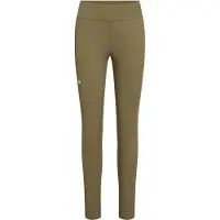 Gold's Gym Leggings BROOKE