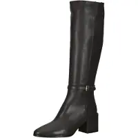 Scapa Stiefel Stiefel Leder